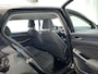 Volkswagen Golf 1.5 TSI Life Navigatie Parkeersensoren Virtual Cockpit