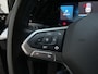 Volkswagen Golf 1.5 TSI Life Navigatie Parkeersensoren Virtual Cockpit
