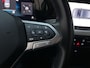 Volkswagen Golf 1.5 TSI Life Navigatie Parkeersensoren Virtual Cockpit