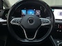 Volkswagen Golf 1.5 TSI Life Navigatie Parkeersensoren Virtual Cockpit