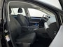 Volkswagen Golf 1.5 TSI Life Navigatie Parkeersensoren Virtual Cockpit