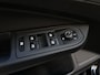 Volkswagen Golf 1.5 TSI Life Navigatie Parkeersensoren Virtual Cockpit
