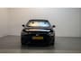 Volkswagen Golf 1.5 TSI Life Navigatie Parkeersensoren Virtual Cockpit