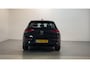 Volkswagen Golf 1.5 TSI Life Navigatie Parkeersensoren Virtual Cockpit