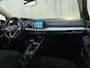 Volkswagen Golf 1.5 TSI Life Navigatie Parkeersensoren Virtual Cockpit