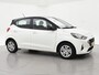 Hyundai i10 1.0 AUTOMAAT COMFORT 5-ZITS + APPLE CARPLAY | DAB+ | CRUISE CONTROL | TWO-TONE WIT/ZWART