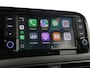 Hyundai i10 1.0 AUTOMAAT COMFORT 5-ZITS + APPLE CARPLAY | DAB+ | CRUISE CONTROL | TWO-TONE WIT/ZWART