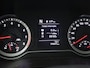 Hyundai i10 1.0 AUTOMAAT COMFORT 5-ZITS + APPLE CARPLAY | DAB+ | CRUISE CONTROL | TWO-TONE WIT/ZWART