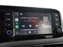 Hyundai i10 1.0 AUTOMAAT COMFORT 5-ZITS + APPLE CARPLAY | DAB+ | CRUISE CONTROL | TWO-TONE WIT/ZWART