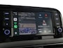 Hyundai i10 1.0 AUTOMAAT COMFORT 5-ZITS + APPLE CARPLAY | DAB+ | CRUISE CONTROL | TWO-TONE WIT/ZWART
