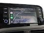 Hyundai i10 1.0 AUTOMAAT COMFORT 5-ZITS + APPLE CARPLAY | DAB+ | CRUISE CONTROL | TWO-TONE WIT/ZWART