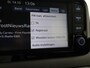 Hyundai i10 1.0 AUTOMAAT COMFORT 5-ZITS + APPLE CARPLAY | DAB+ | CRUISE CONTROL | TWO-TONE WIT/ZWART
