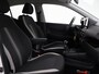 Hyundai i10 1.0 AUTOMAAT COMFORT 5-ZITS + APPLE CARPLAY | DAB+ | CRUISE CONTROL | TWO-TONE WIT/ZWART