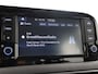 Hyundai i10 1.0 AUTOMAAT COMFORT 5-ZITS + APPLE CARPLAY | DAB+ | CRUISE CONTROL | TWO-TONE WIT/ZWART