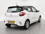 Hyundai i10 1.0 AUTOMAAT COMFORT 5-ZITS + APPLE CARPLAY | DAB+ | CRUISE CONTROL | TWO-TONE WIT/ZWART