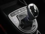 Hyundai i10 1.0 AUTOMAAT COMFORT 5-ZITS + APPLE CARPLAY | DAB+ | CRUISE CONTROL | TWO-TONE WIT/ZWART