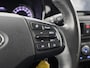 Hyundai i10 1.0 AUTOMAAT COMFORT 5-ZITS + APPLE CARPLAY | DAB+ | CRUISE CONTROL | TWO-TONE WIT/ZWART