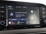 Hyundai i10 1.0 AUTOMAAT COMFORT 5-ZITS + APPLE CARPLAY | DAB+ | CRUISE CONTROL | TWO-TONE WIT/ZWART