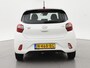 Hyundai i10 1.0 AUTOMAAT COMFORT 5-ZITS + APPLE CARPLAY | DAB+ | CRUISE CONTROL | TWO-TONE WIT/ZWART
