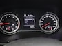 Hyundai i10 1.0 AUTOMAAT COMFORT 5-ZITS + APPLE CARPLAY | DAB+ | CRUISE CONTROL | TWO-TONE WIT/ZWART