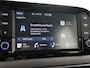 Hyundai i10 1.0 AUTOMAAT COMFORT 5-ZITS + APPLE CARPLAY | DAB+ | CRUISE CONTROL | TWO-TONE WIT/ZWART