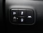 Hyundai i10 1.0 AUTOMAAT COMFORT 5-ZITS + APPLE CARPLAY | DAB+ | CRUISE CONTROL | TWO-TONE WIT/ZWART