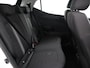 Hyundai i10 1.0 AUTOMAAT COMFORT 5-ZITS + APPLE CARPLAY | DAB+ | CRUISE CONTROL | TWO-TONE WIT/ZWART