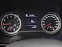 Hyundai i10 1.0 AUTOMAAT COMFORT 5-ZITS + APPLE CARPLAY | DAB+ | CRUISE CONTROL | TWO-TONE WIT/ZWART