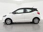 Hyundai i10 1.0 AUTOMAAT COMFORT 5-ZITS + APPLE CARPLAY | DAB+ | CRUISE CONTROL | TWO-TONE WIT/ZWART