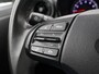 Hyundai i10 1.0 AUTOMAAT COMFORT 5-ZITS + APPLE CARPLAY | DAB+ | CRUISE CONTROL | TWO-TONE WIT/ZWART