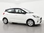 Hyundai i10 1.0 AUTOMAAT COMFORT 5-ZITS + APPLE CARPLAY | DAB+ | CRUISE CONTROL | TWO-TONE WIT/ZWART