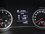 Hyundai i10 1.0 AUTOMAAT COMFORT 5-ZITS + APPLE CARPLAY | DAB+ | CRUISE CONTROL | TWO-TONE WIT/ZWART