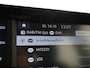 Hyundai i10 1.0 AUTOMAAT COMFORT 5-ZITS + APPLE CARPLAY | DAB+ | CRUISE CONTROL | TWO-TONE WIT/ZWART