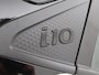 Hyundai i10 1.0 AUTOMAAT COMFORT 5-ZITS + APPLE CARPLAY | DAB+ | CRUISE CONTROL | TWO-TONE WIT/ZWART
