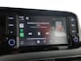 Hyundai i10 1.0 AUTOMAAT COMFORT 5-ZITS + APPLE CARPLAY | DAB+ | CRUISE CONTROL | TWO-TONE WIT/ZWART