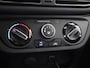 Hyundai i10 1.0 AUTOMAAT COMFORT 5-ZITS + APPLE CARPLAY | DAB+ | CRUISE CONTROL | TWO-TONE WIT/ZWART