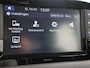 Hyundai i10 1.0 AUTOMAAT COMFORT 5-ZITS + APPLE CARPLAY | DAB+ | CRUISE CONTROL | TWO-TONE WIT/ZWART
