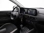 Hyundai i10 1.0 AUTOMAAT COMFORT 5-ZITS + APPLE CARPLAY | DAB+ | CRUISE CONTROL | TWO-TONE WIT/ZWART
