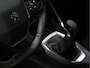 Peugeot 208 1.2 PureTech Active [CRUISE CONTROL, APPLE CARPLAY, ANDROID AUTO, AIRCONDITIONING, NAVIGATIE, NIEUWSTAAT]