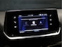 Peugeot 208 1.2 PureTech Active [CRUISE CONTROL, APPLE CARPLAY, ANDROID AUTO, AIRCONDITIONING, NAVIGATIE, NIEUWSTAAT]