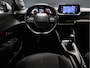 Peugeot 208 1.2 PureTech Active [CRUISE CONTROL, APPLE CARPLAY, ANDROID AUTO, AIRCONDITIONING, NAVIGATIE, NIEUWSTAAT]