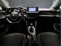 Peugeot 208 1.2 PureTech Active [CRUISE CONTROL, APPLE CARPLAY, ANDROID AUTO, AIRCONDITIONING, NAVIGATIE, NIEUWSTAAT]