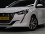 Peugeot 208 1.2 PureTech Active [CRUISE CONTROL, APPLE CARPLAY, ANDROID AUTO, AIRCONDITIONING, NAVIGATIE, NIEUWSTAAT]