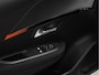 Peugeot 208 1.2 PureTech Active [CRUISE CONTROL, APPLE CARPLAY, ANDROID AUTO, AIRCONDITIONING, NAVIGATIE, NIEUWSTAAT]