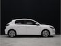 Peugeot 208 1.2 PureTech Active [CRUISE CONTROL, APPLE CARPLAY, ANDROID AUTO, AIRCONDITIONING, NAVIGATIE, NIEUWSTAAT]