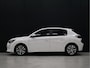Peugeot 208 1.2 PureTech Active [CRUISE CONTROL, APPLE CARPLAY, ANDROID AUTO, AIRCONDITIONING, NAVIGATIE, NIEUWSTAAT]