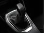 Peugeot 208 1.2 PureTech Active [CRUISE CONTROL, APPLE CARPLAY, ANDROID AUTO, AIRCONDITIONING, NAVIGATIE, NIEUWSTAAT]