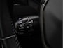 Peugeot 208 1.2 PureTech Active [CRUISE CONTROL, APPLE CARPLAY, ANDROID AUTO, AIRCONDITIONING, NAVIGATIE, NIEUWSTAAT]