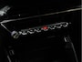 Peugeot 208 1.2 PureTech Active [CRUISE CONTROL, APPLE CARPLAY, ANDROID AUTO, RIJSTROOKSENSOR, AIRCONDITIONING, NAVIGATIE, NIEUWSTAAT]