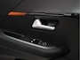 Peugeot 208 1.2 PureTech Active [CRUISE CONTROL, APPLE CARPLAY, ANDROID AUTO, RIJSTROOKSENSOR, AIRCONDITIONING, NAVIGATIE, NIEUWSTAAT]